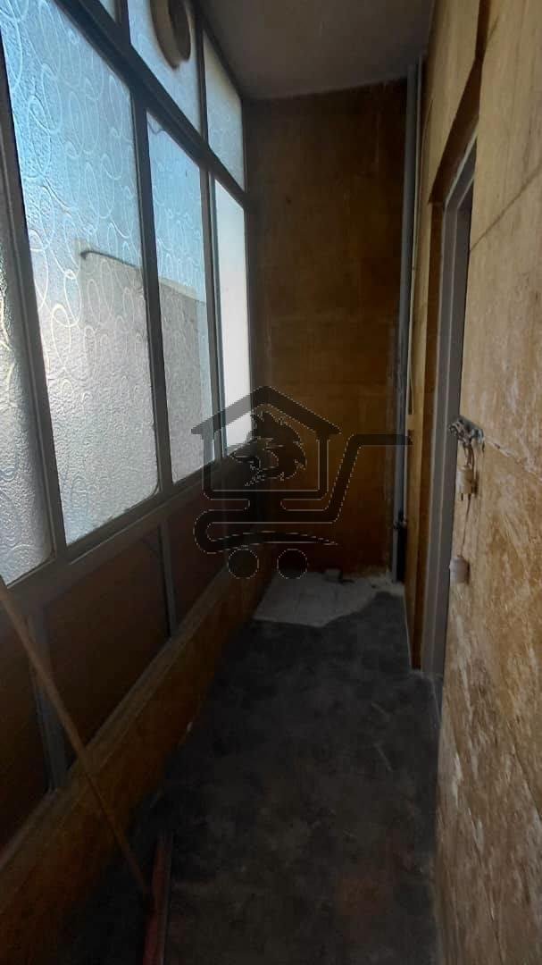 شقة بسعر مناسب - الصورة 5