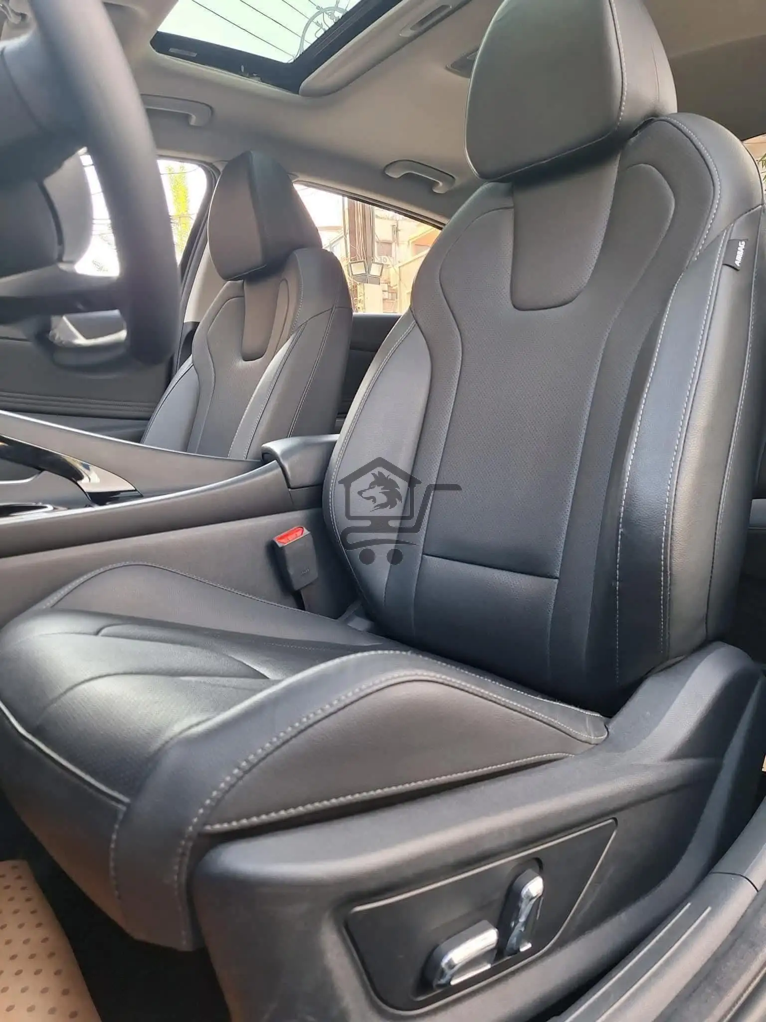 Hyundai - الصورة 5