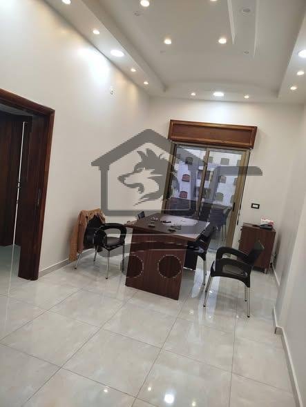 #للبيع شقة - الصورة 2