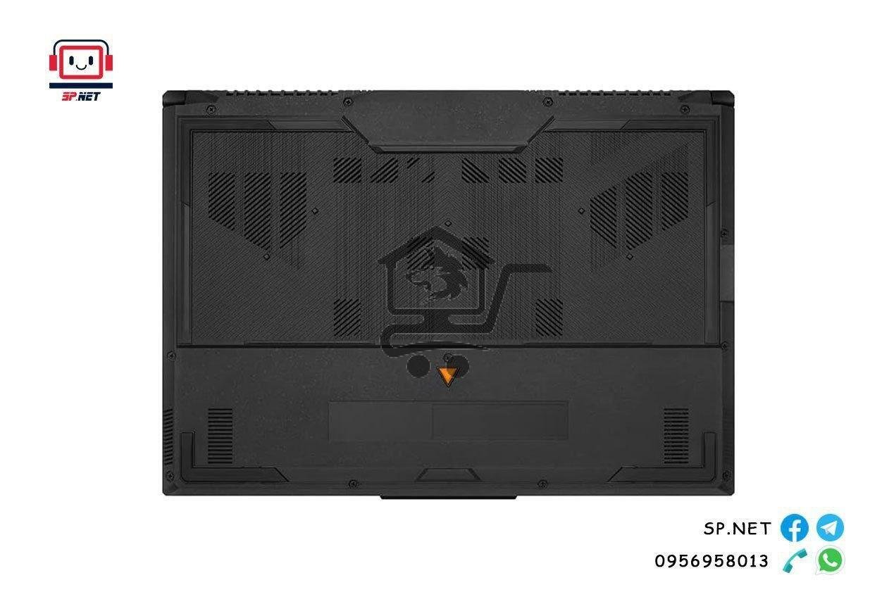 Asus Tuf - الصورة 2