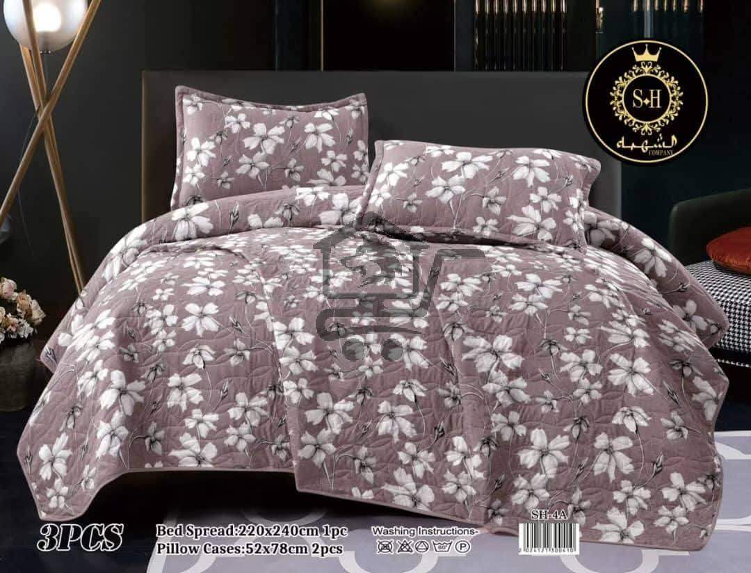 بياضات بغدادي - الصورة 7