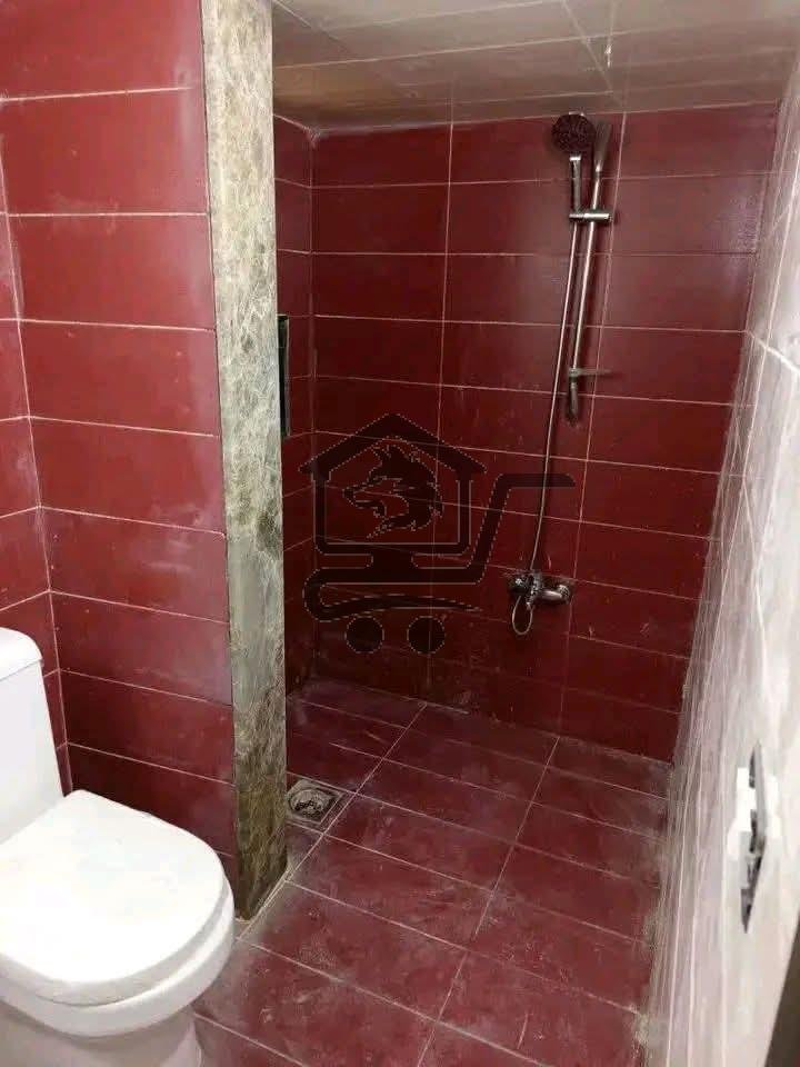 مصيف بإطلالة رائعة - الصورة 2