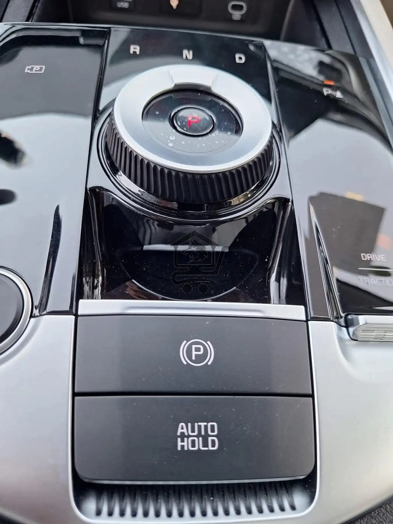 كيا سبورتاج 2025 - الصورة 6