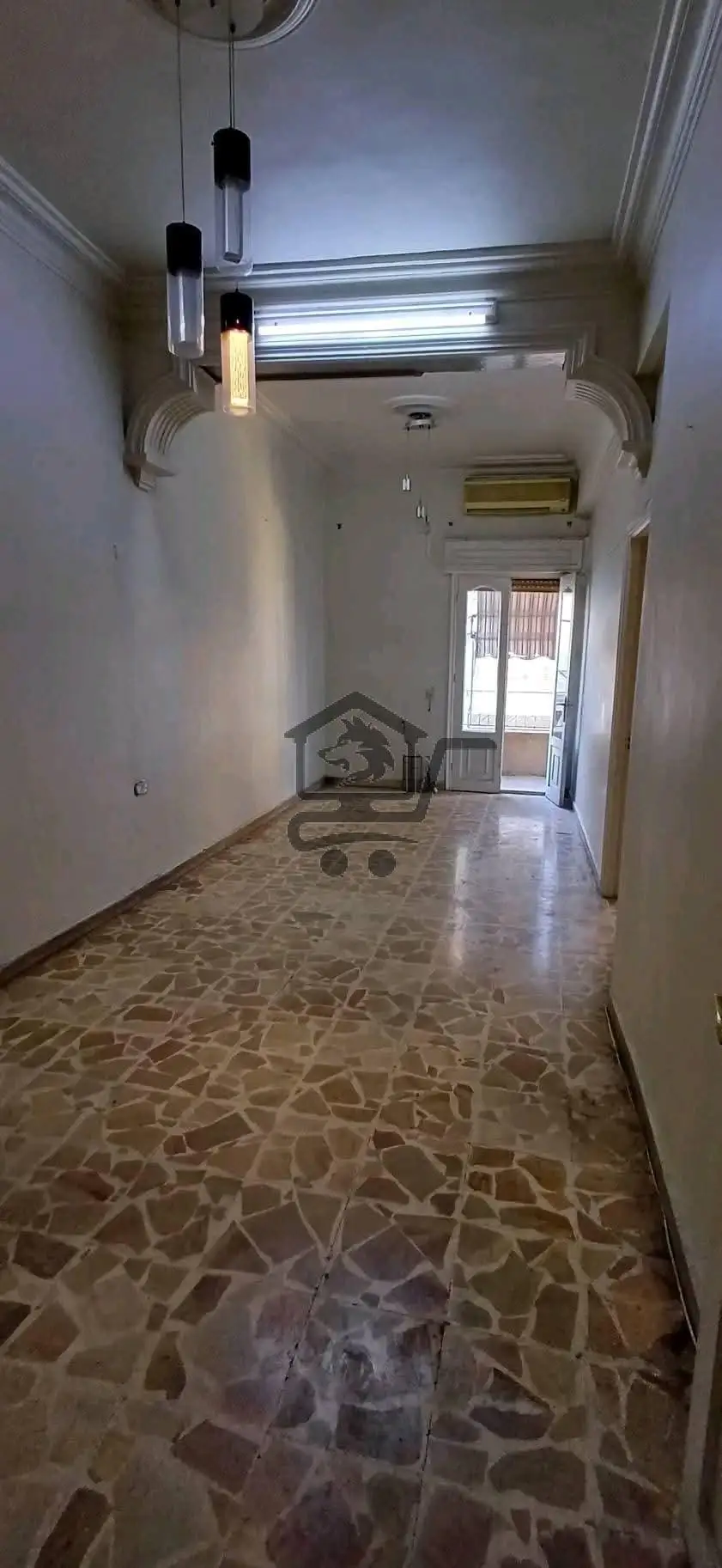 منزل بأكساء جيد - الصورة 2