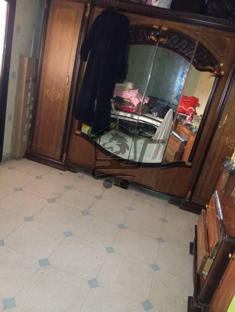 منزل في الموكامبو - الصورة 6