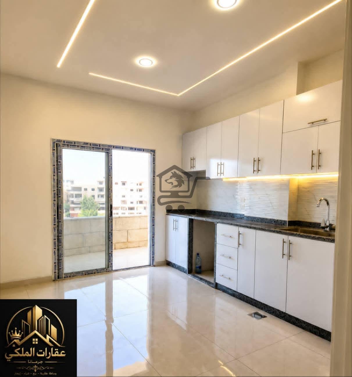 منزل - الصورة 5