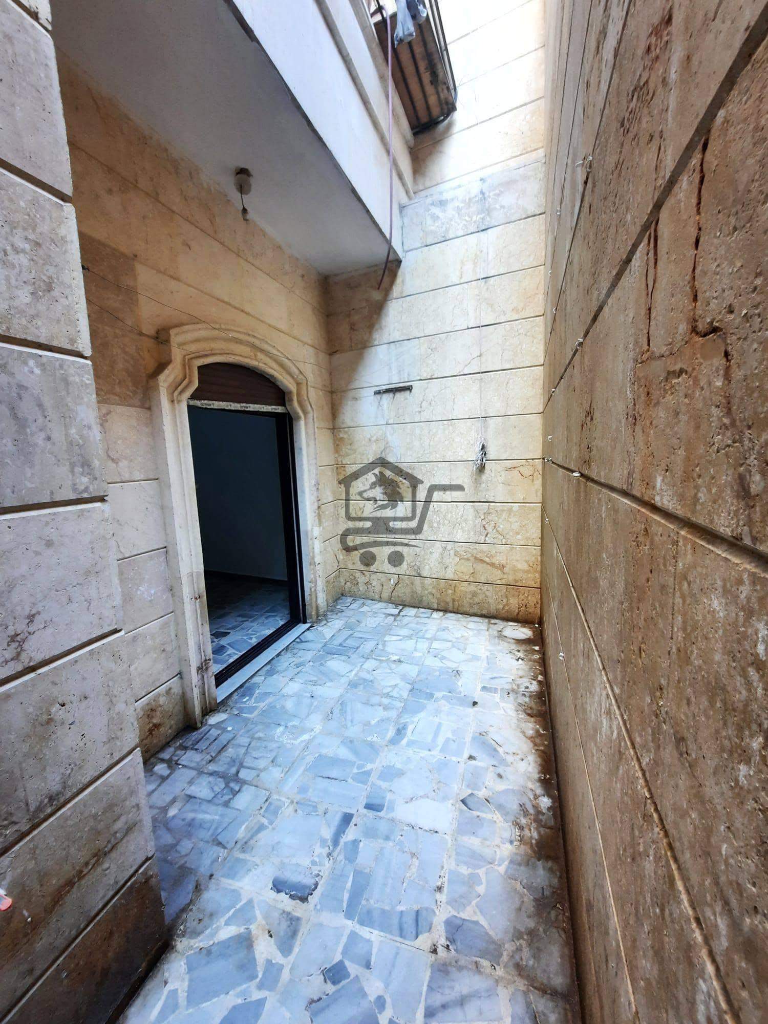 #للبيع بسعر مميز بناء جديد📩🤩 - الصورة 6