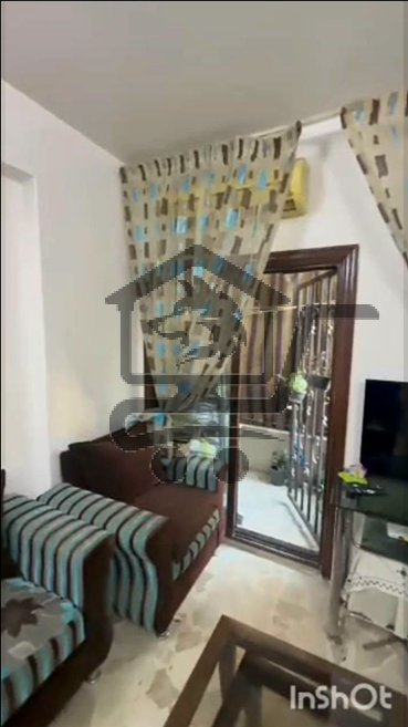 شقة بسعر جيد - الصورة 5