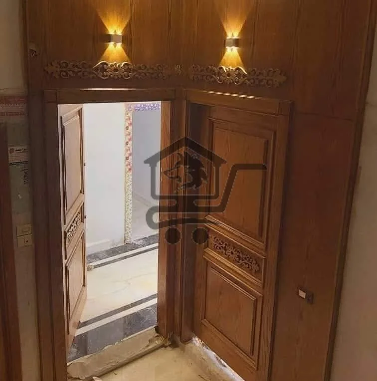 أعمال الدهان و ديكور - الصورة 2