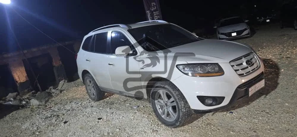 هوندا سي ام ٢٠١٠ - الصورة 6