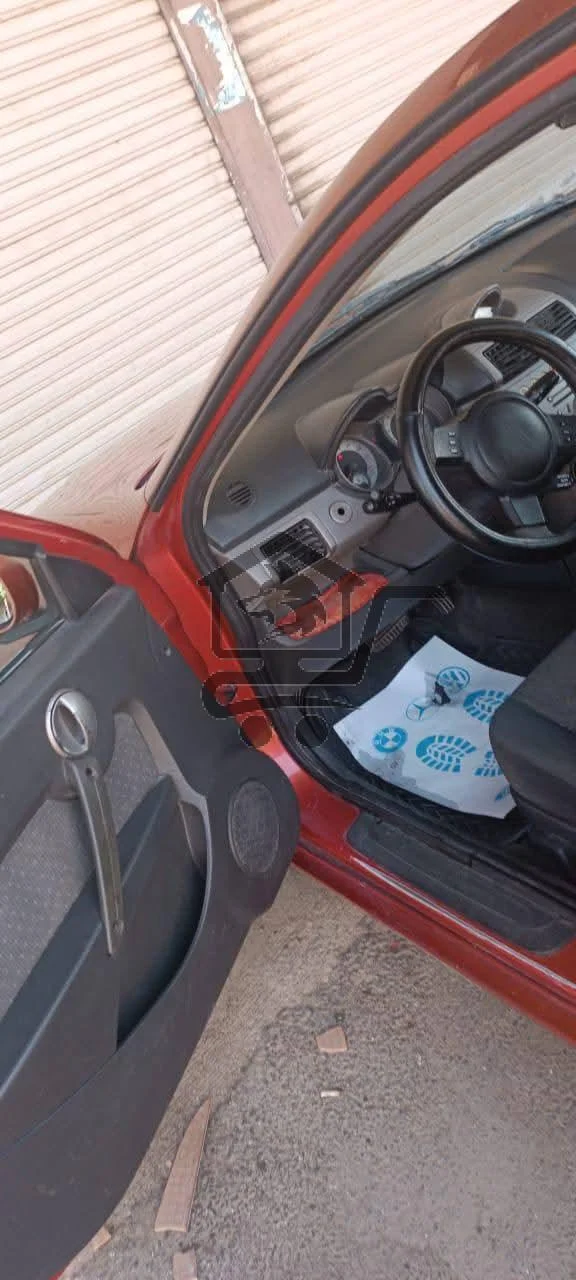 برواون - الصورة 2