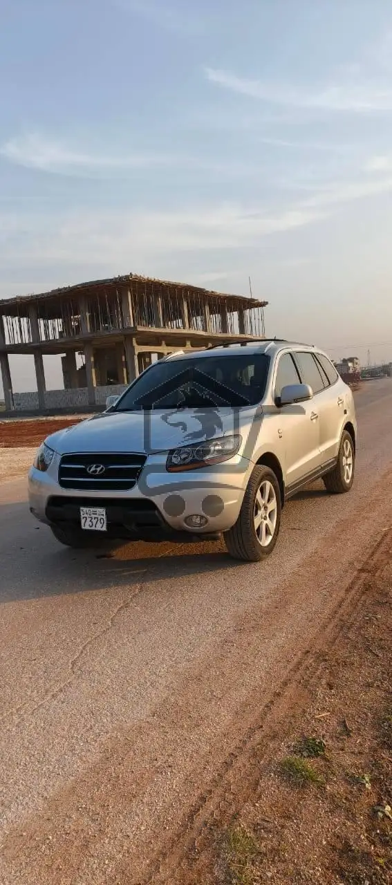 سي ام 2007 - الصورة 3