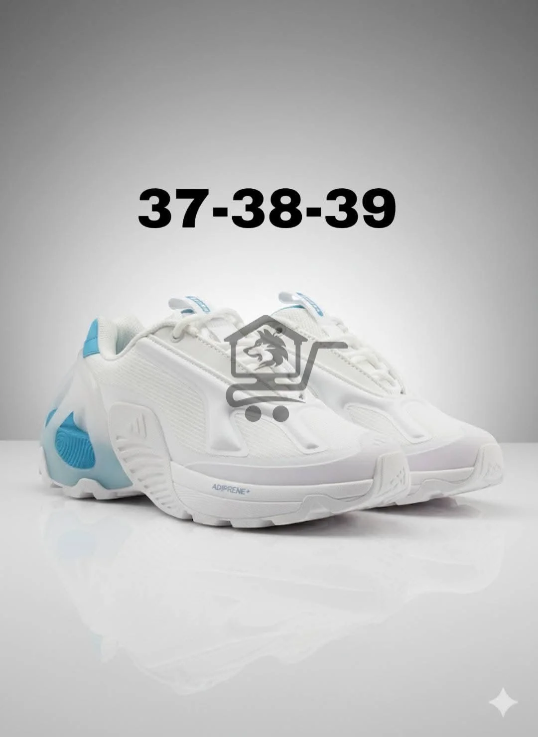 حذاء فيتنامي - الصورة 3