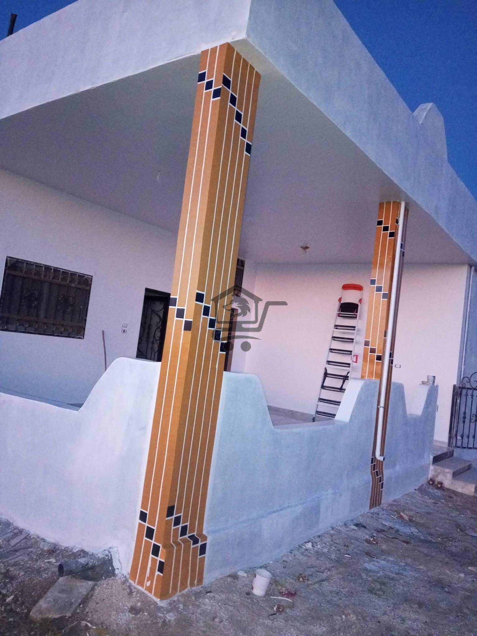 معلم عزل و بخ - الصورة 5