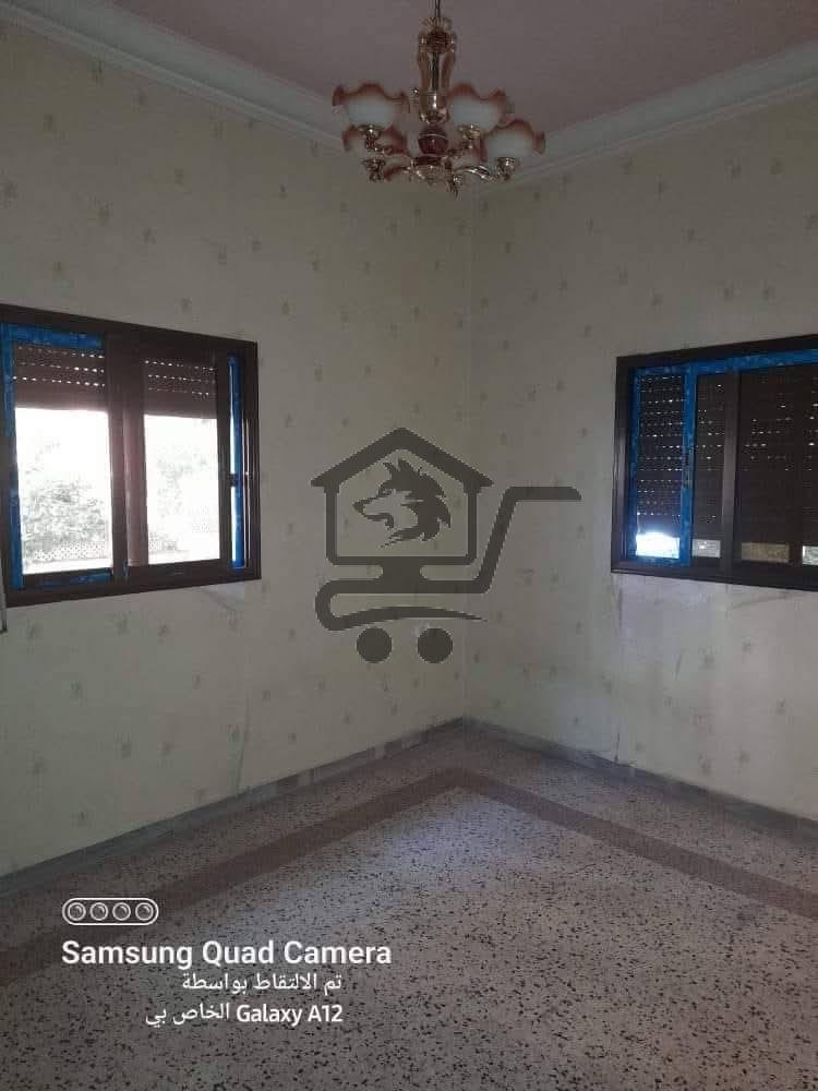 منزل في شارع النيل - الصورة 5