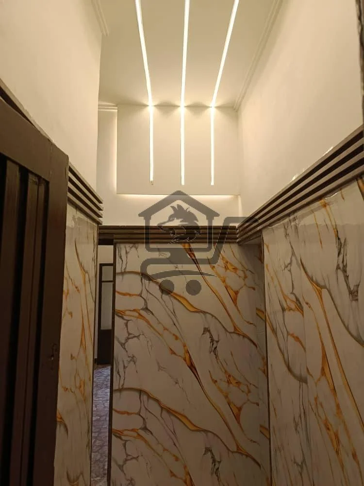 حلب سيف الدولة - الصورة 4