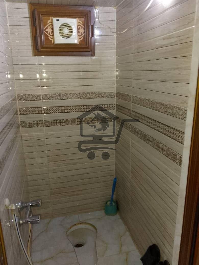عقار بسعر لقطة - الصورة 4