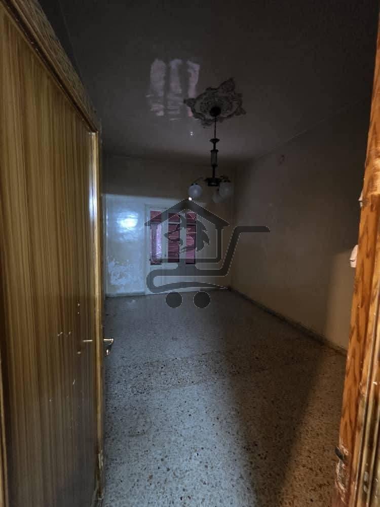 منزل في المحافظة - الصورة 7