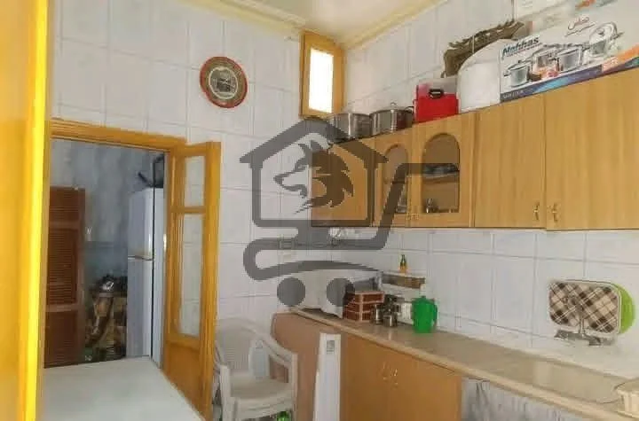 منزل للبيع - الصورة 5