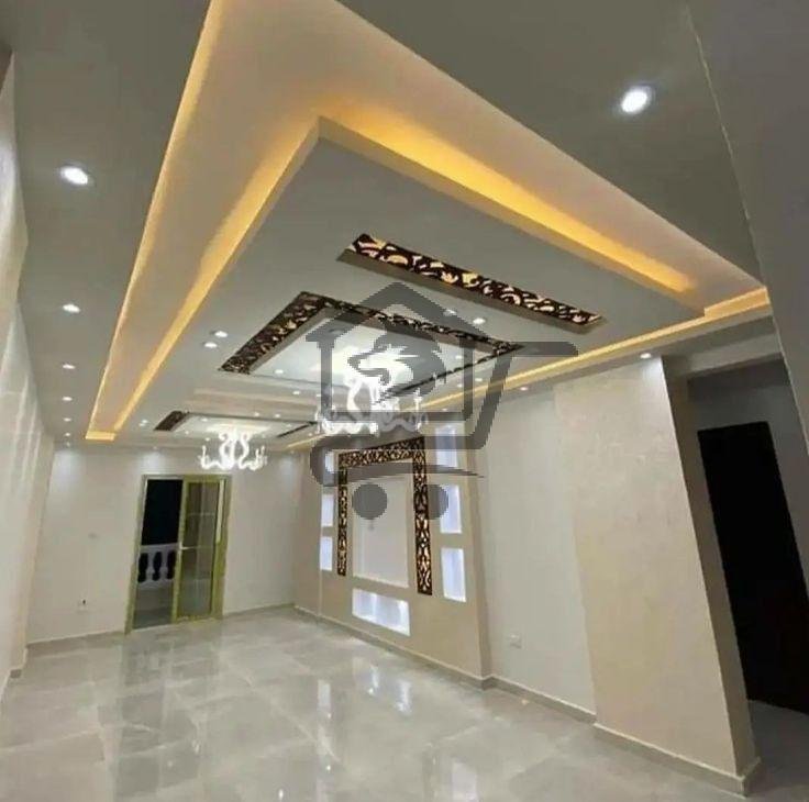 ورشة ديكور - الصورة 5