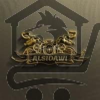 وكالة الصيداوي - الصورة 2