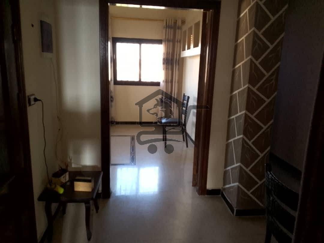 اجمل بيت عربي بأجمل منطقة - الصورة 3