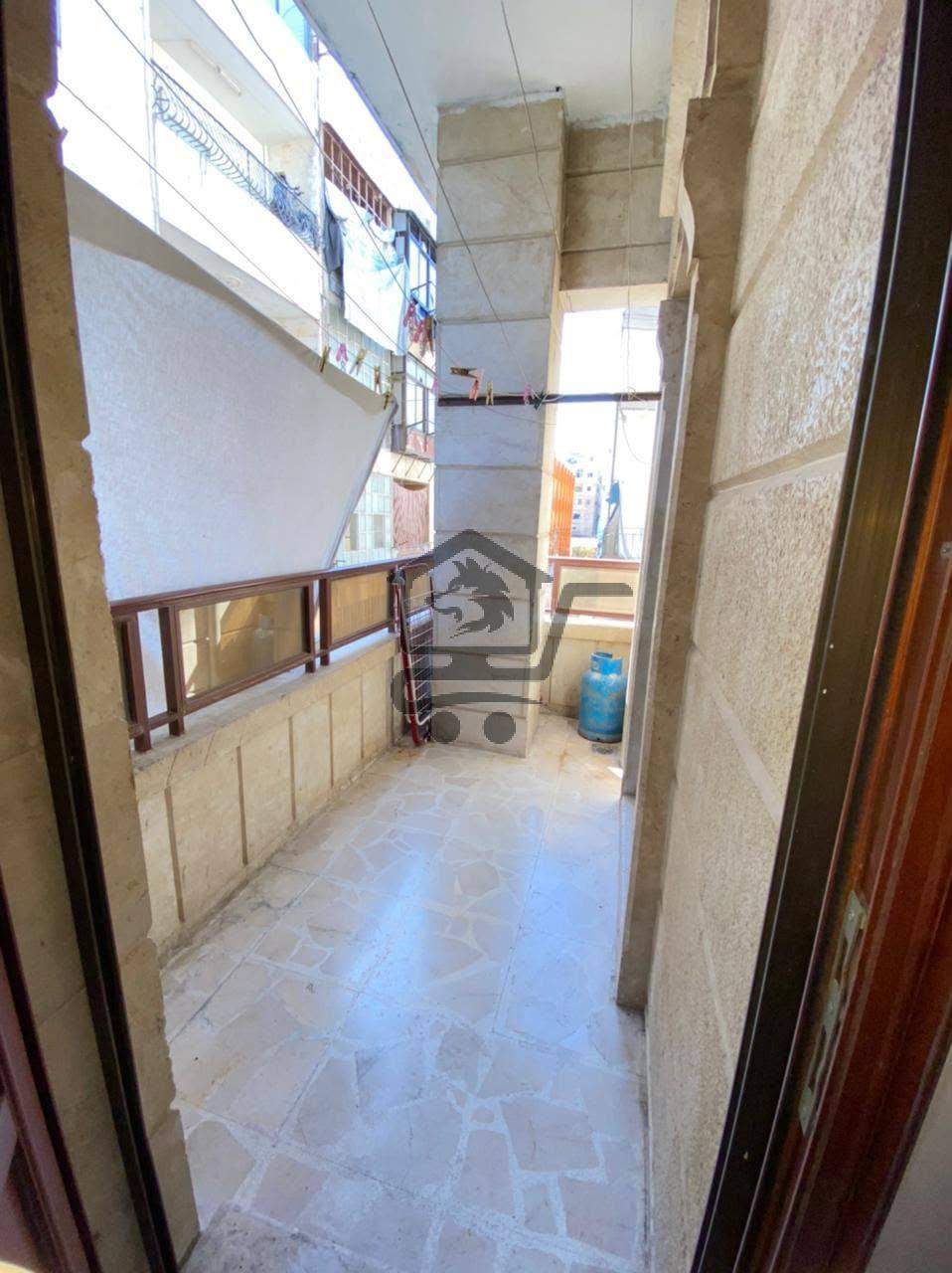 بسعر مناسب جدا جدا 🤯👇👇 - الصورة 5