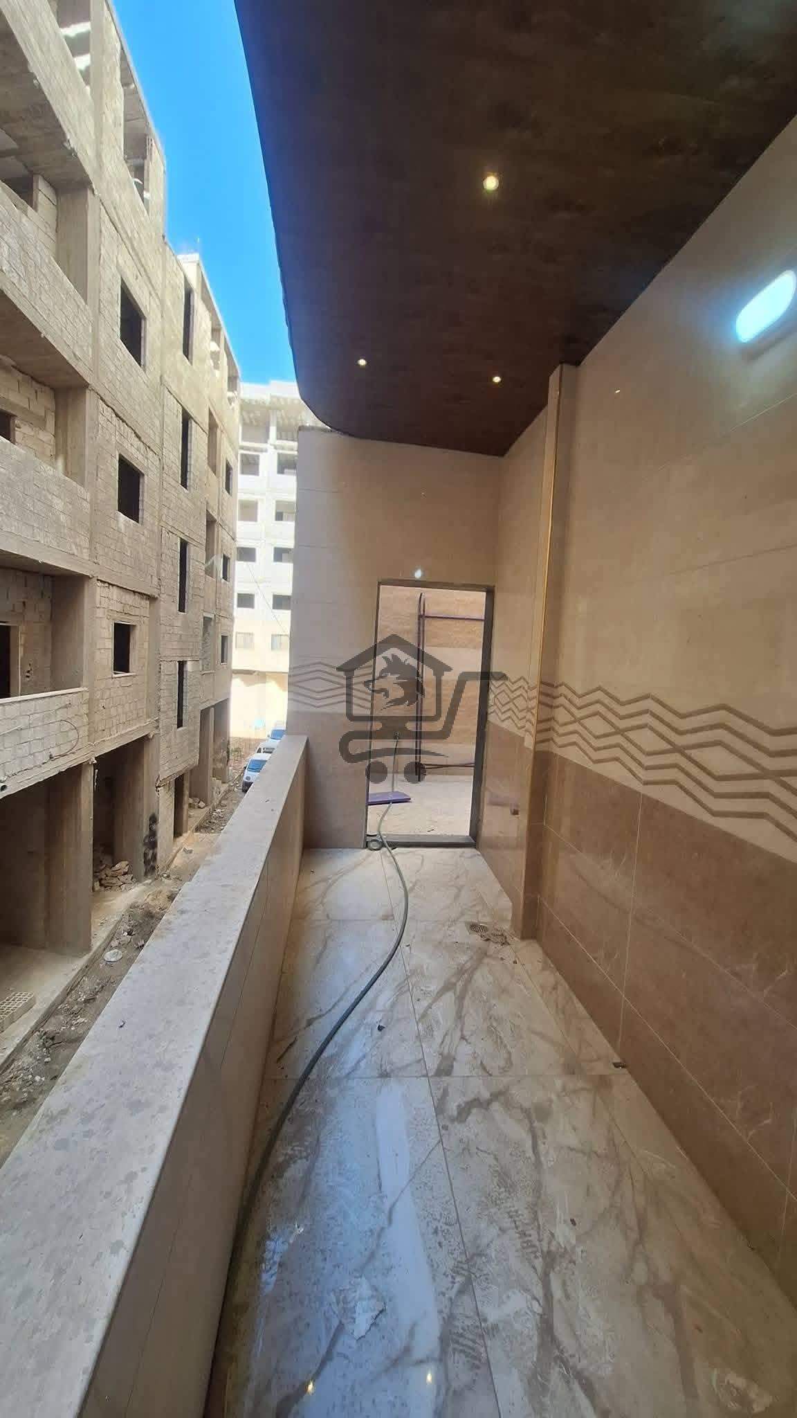 شقة سوبر ديلوكس - الصورة 7