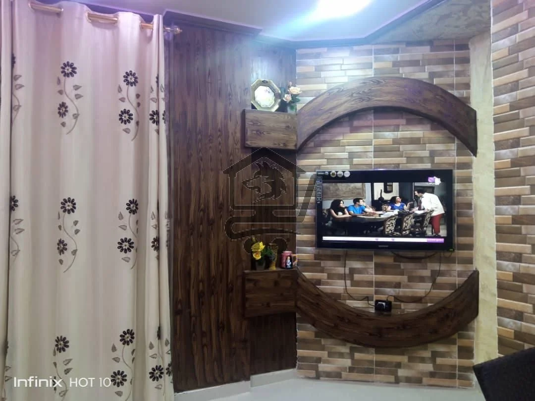 طرطوس الشيخ سعد - الصورة 2