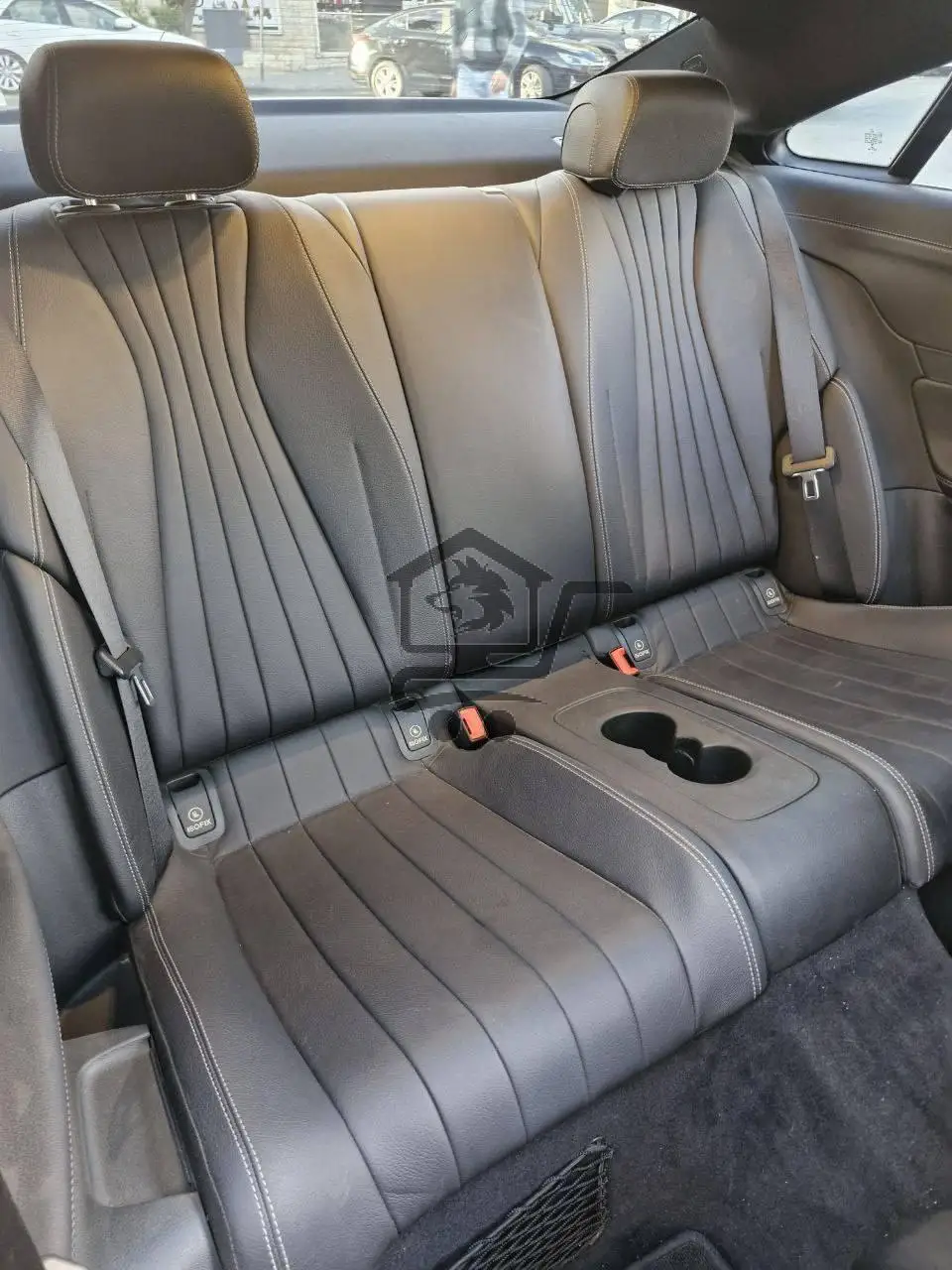 مرسيدس بنز - الصورة 5