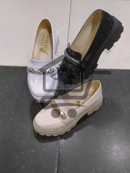 أحذية غمزة - الصورة 5