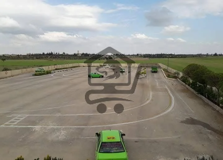 مدرسة الأمل الخاصة - الصورة 1