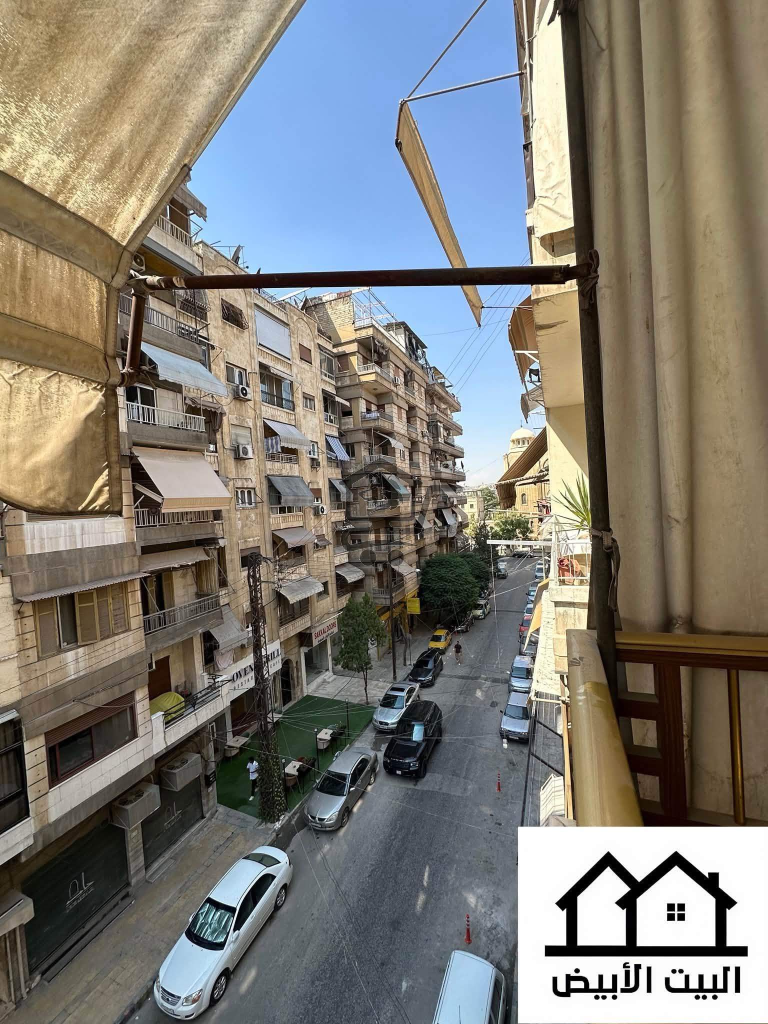 🛑للاجار🛑 - الصورة 2