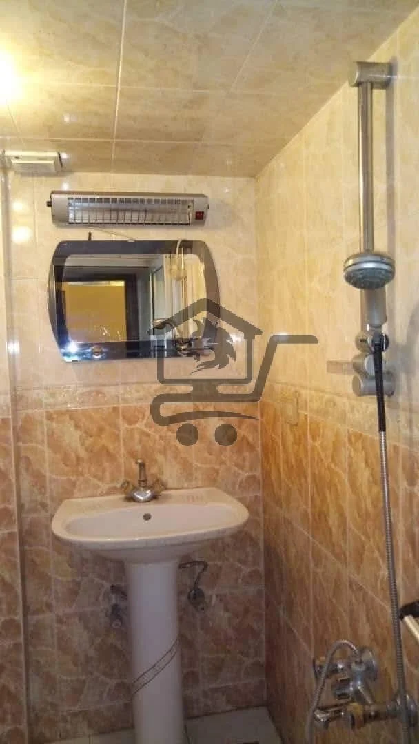 للبيع بيت في دمشق المزة - الصورة 2