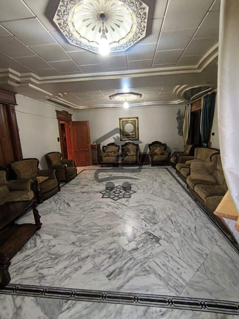 منزل فاخر - الصورة 1