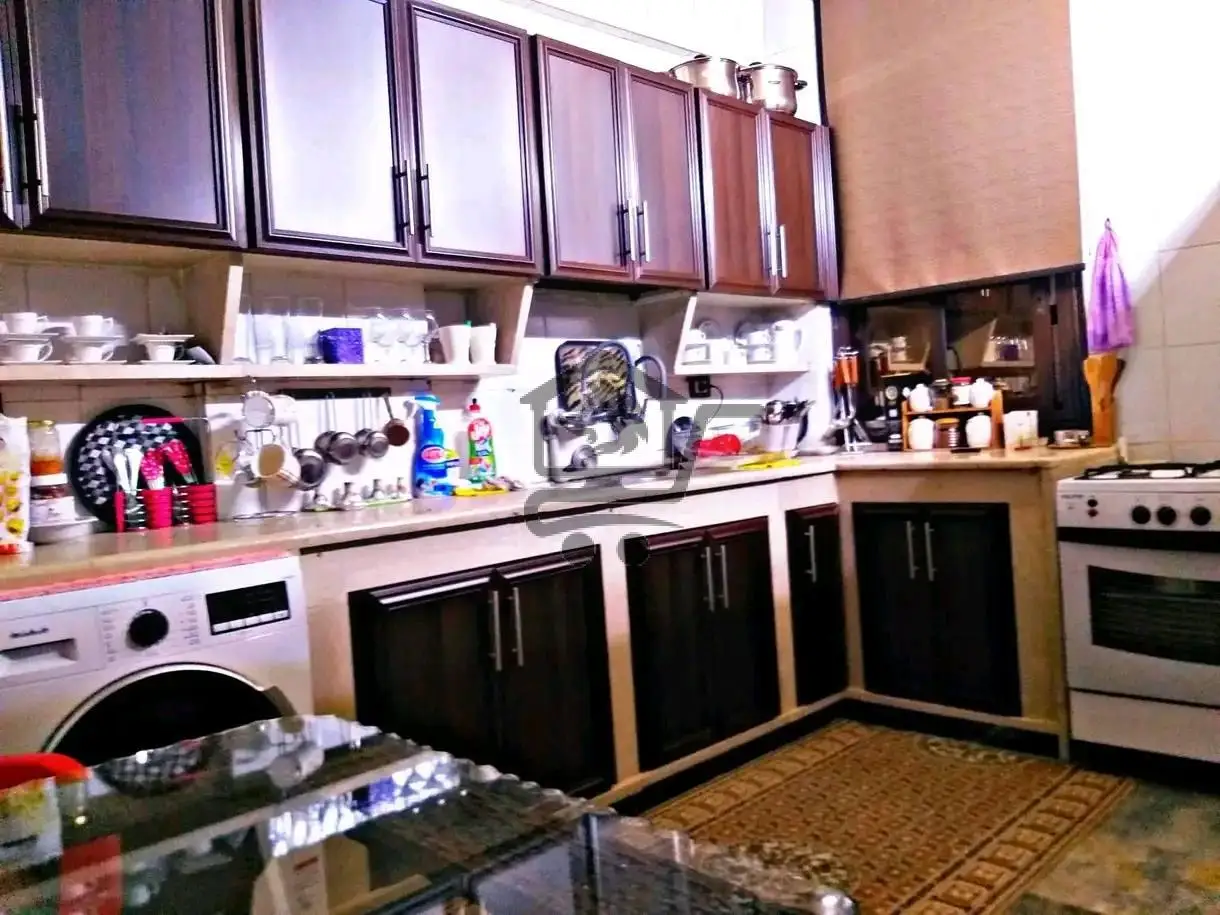 شقة في اللاذقية - الصورة 2