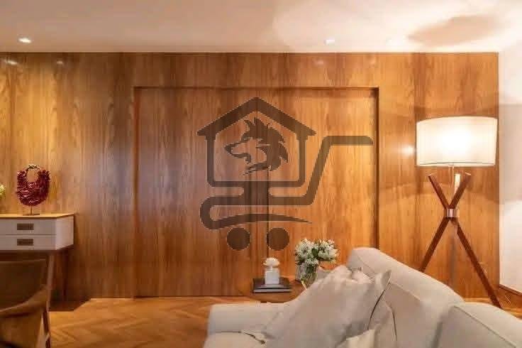 ورشة أعمدة البيت - الصورة 7