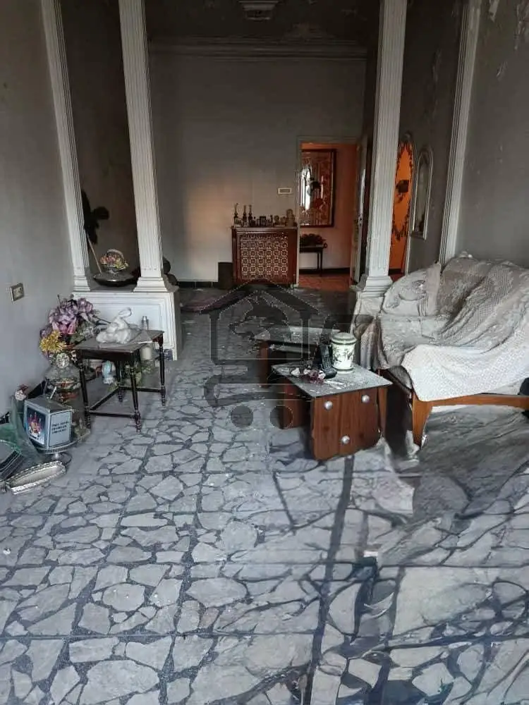 منزل فاخر - الصورة 7