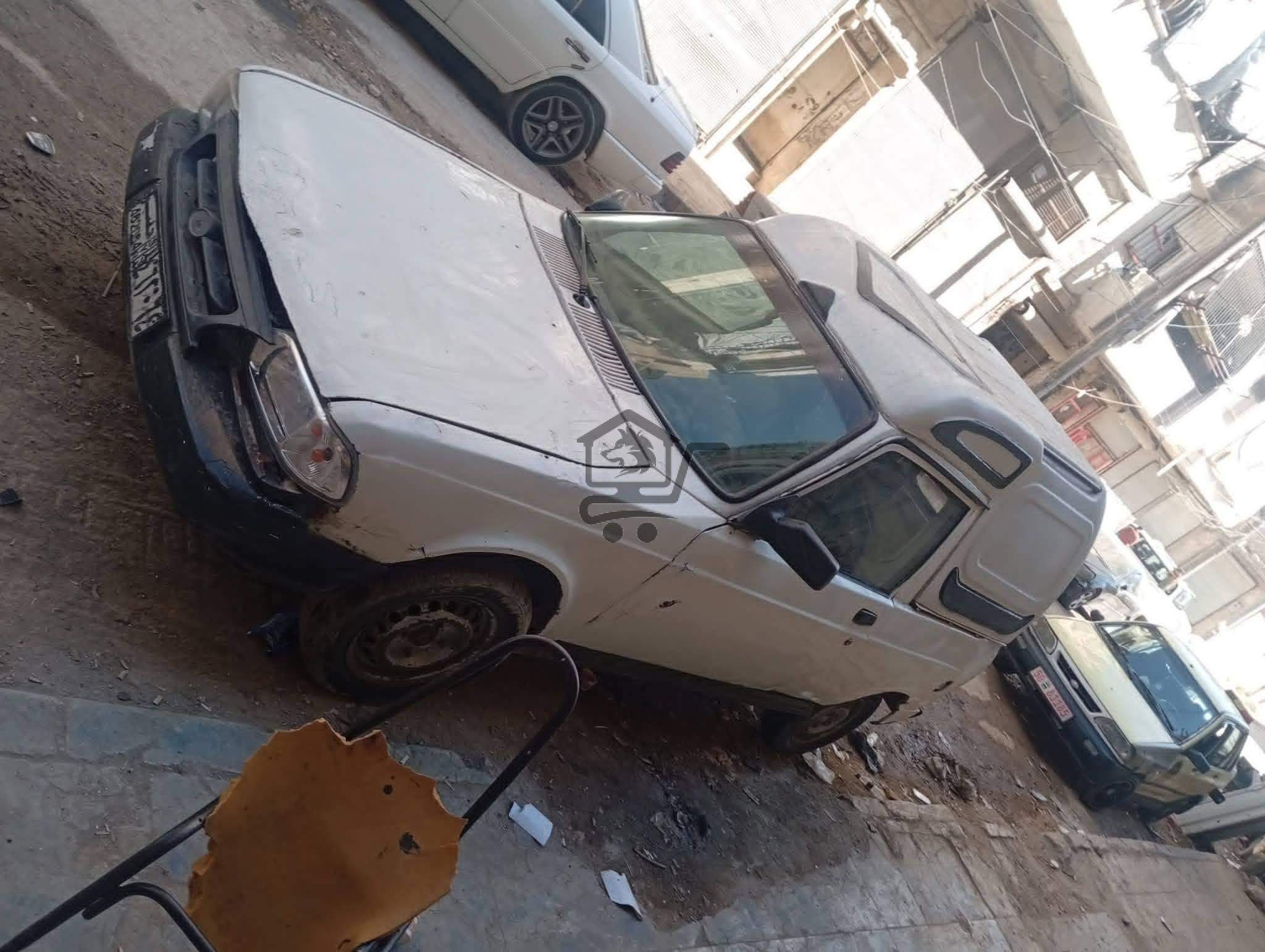 اولتينا سابا - الصورة 1