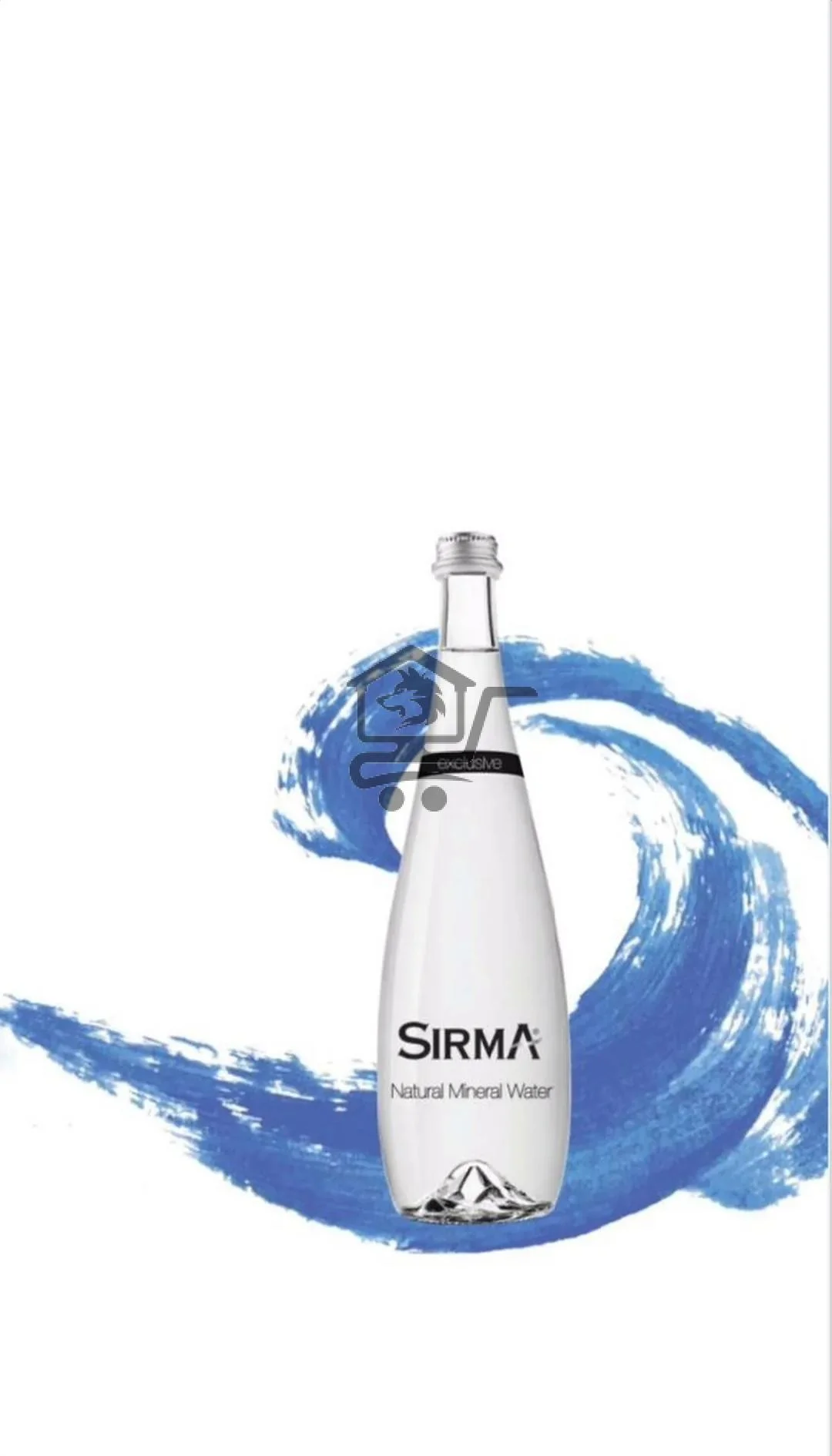 فرص شراكة حصرية في جميع المحافظات السورية - الصورة 3