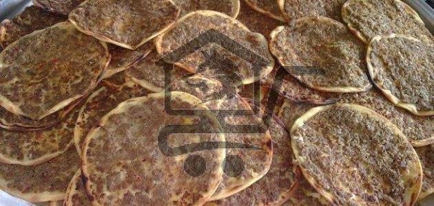 صفيحة كبابة مع إضافات - الصورة 2