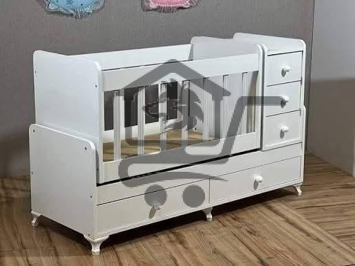 مفروشات الملوك - الصورة 8