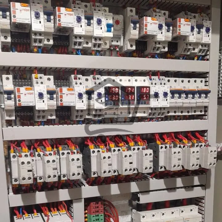 إلكتروكنترول - الصورة 3