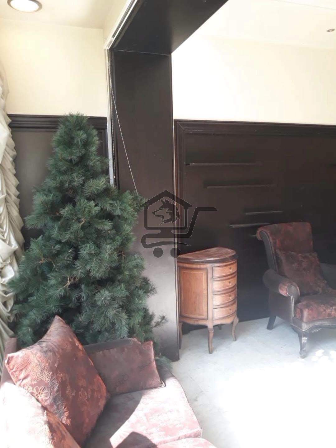 🌟عرض الفخامة 🌟 - الصورة 2