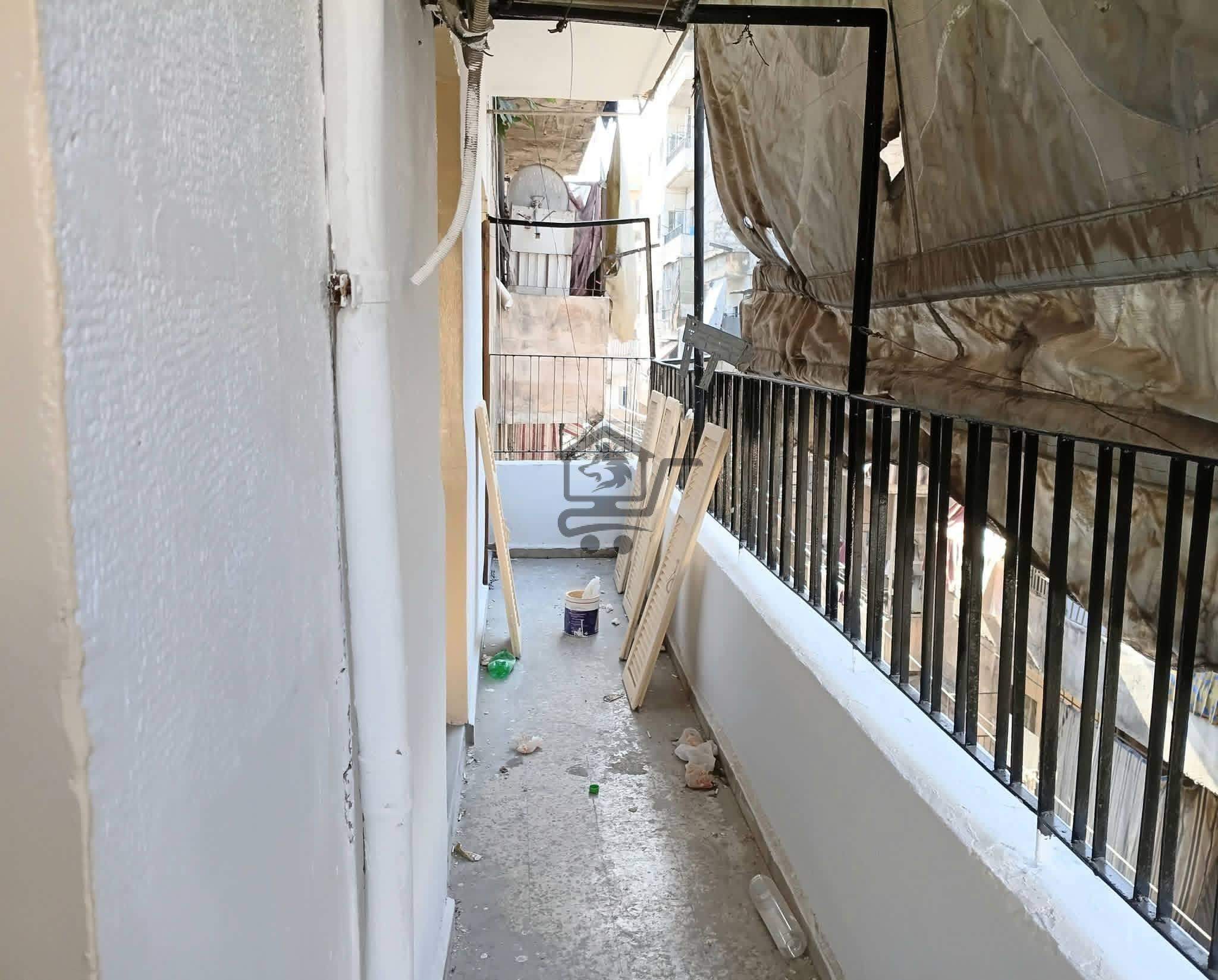 شقة بسعر جيد - الصورة 3