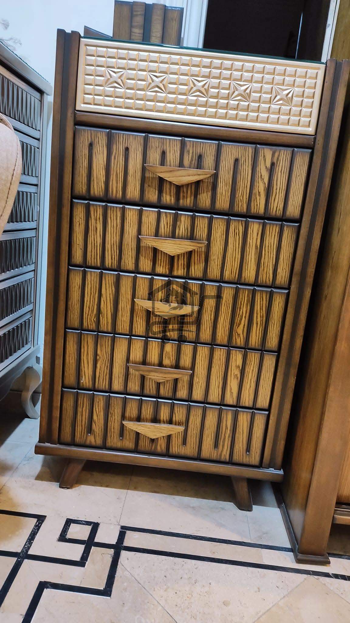 مفروشات النخبة - الصورة 6