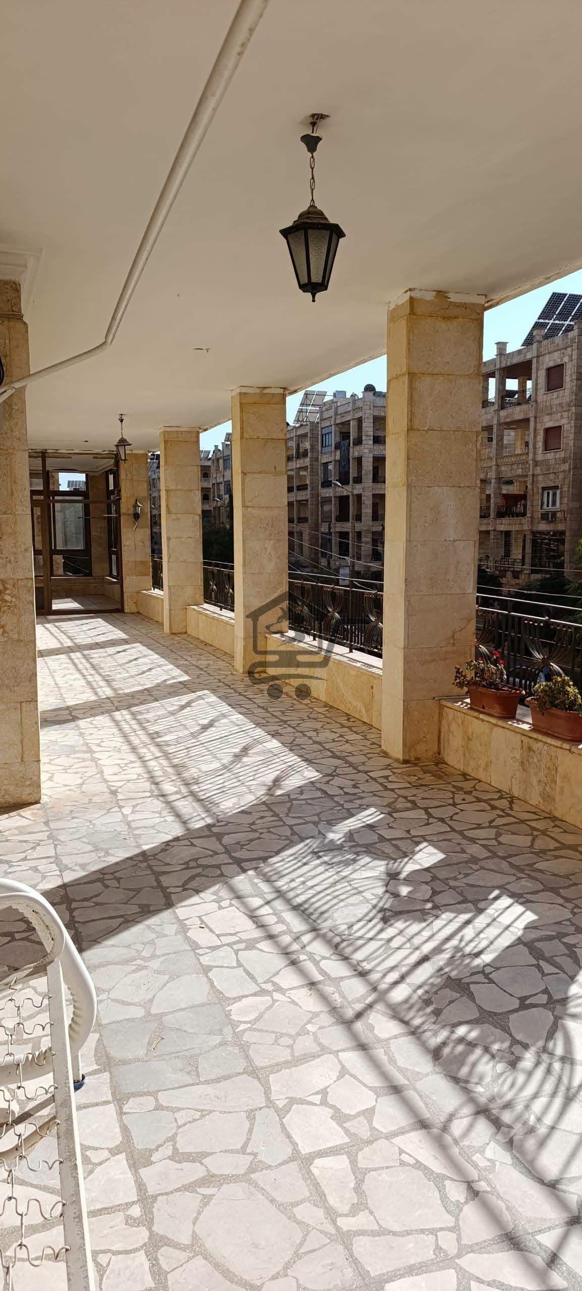 منزل فاخر - الصورة 5