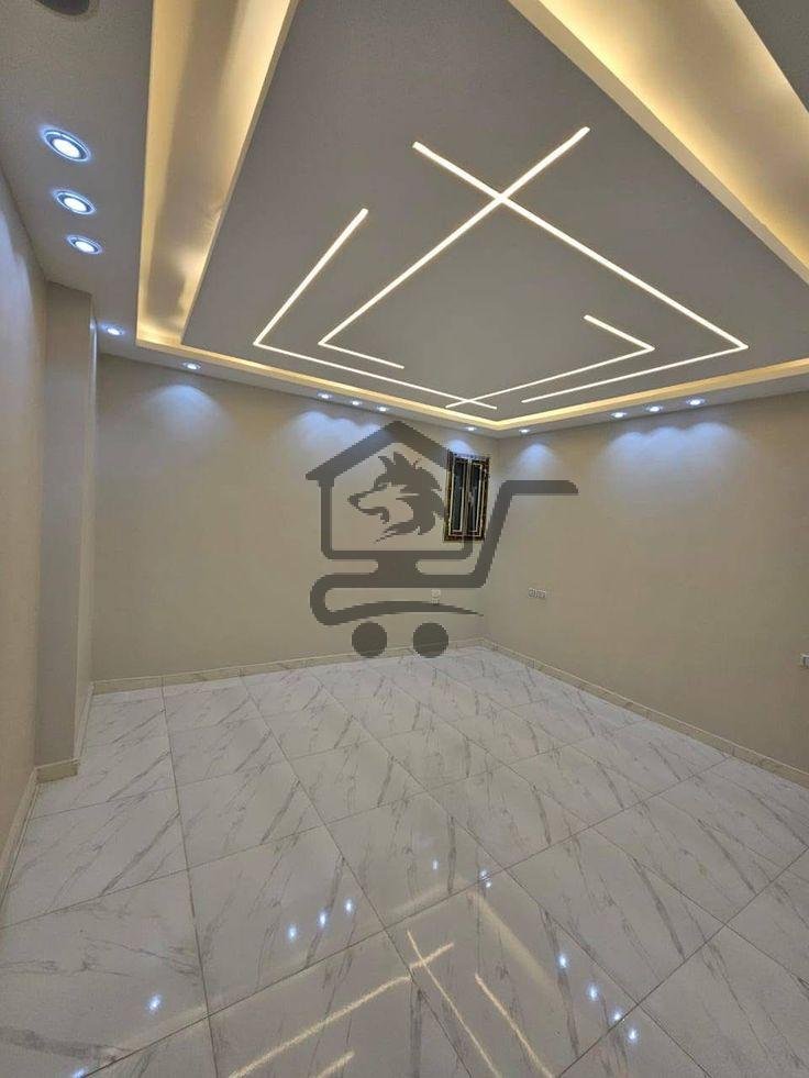 ورشة دهان و ديكور - الصورة 4