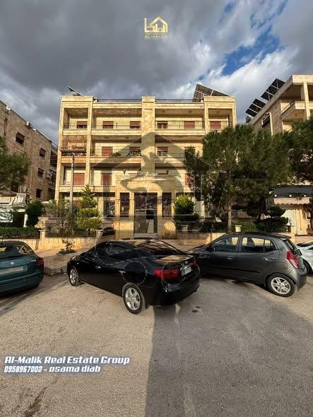 من استراد قرطبة المميز - الصورة 1