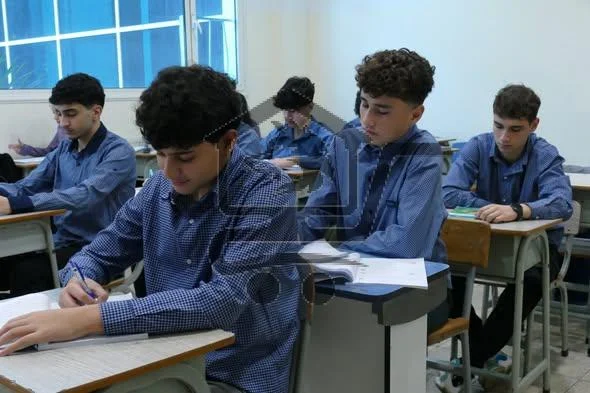 مدرسة وروضة طائر الفينيق الخاصة - الصورة 3